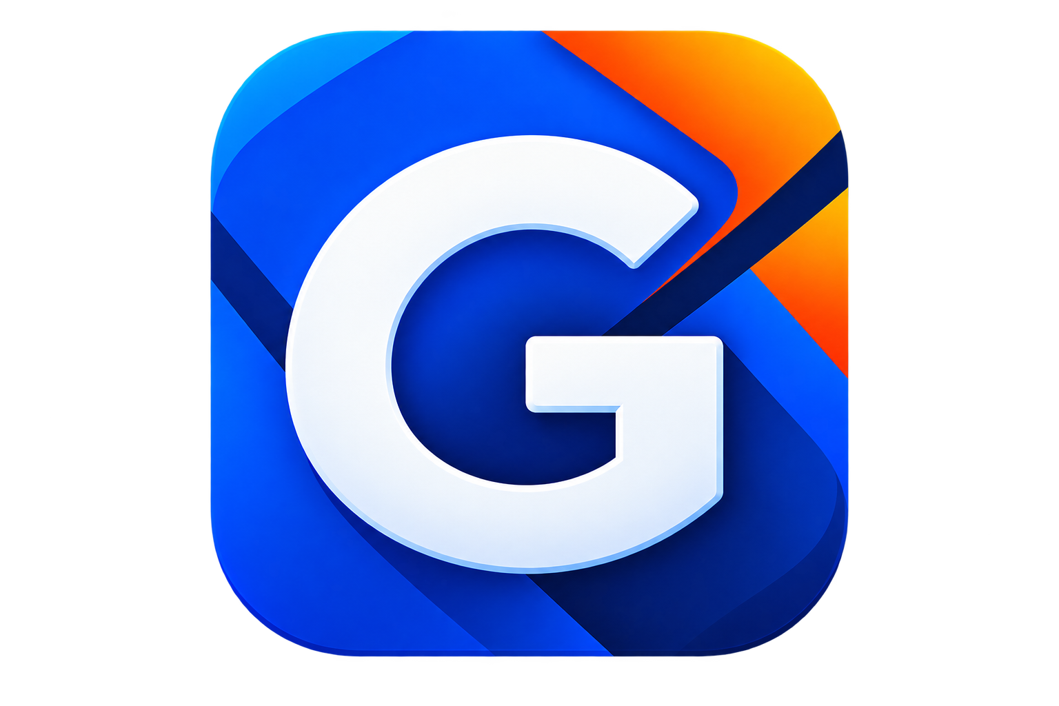 Logo GestiON
